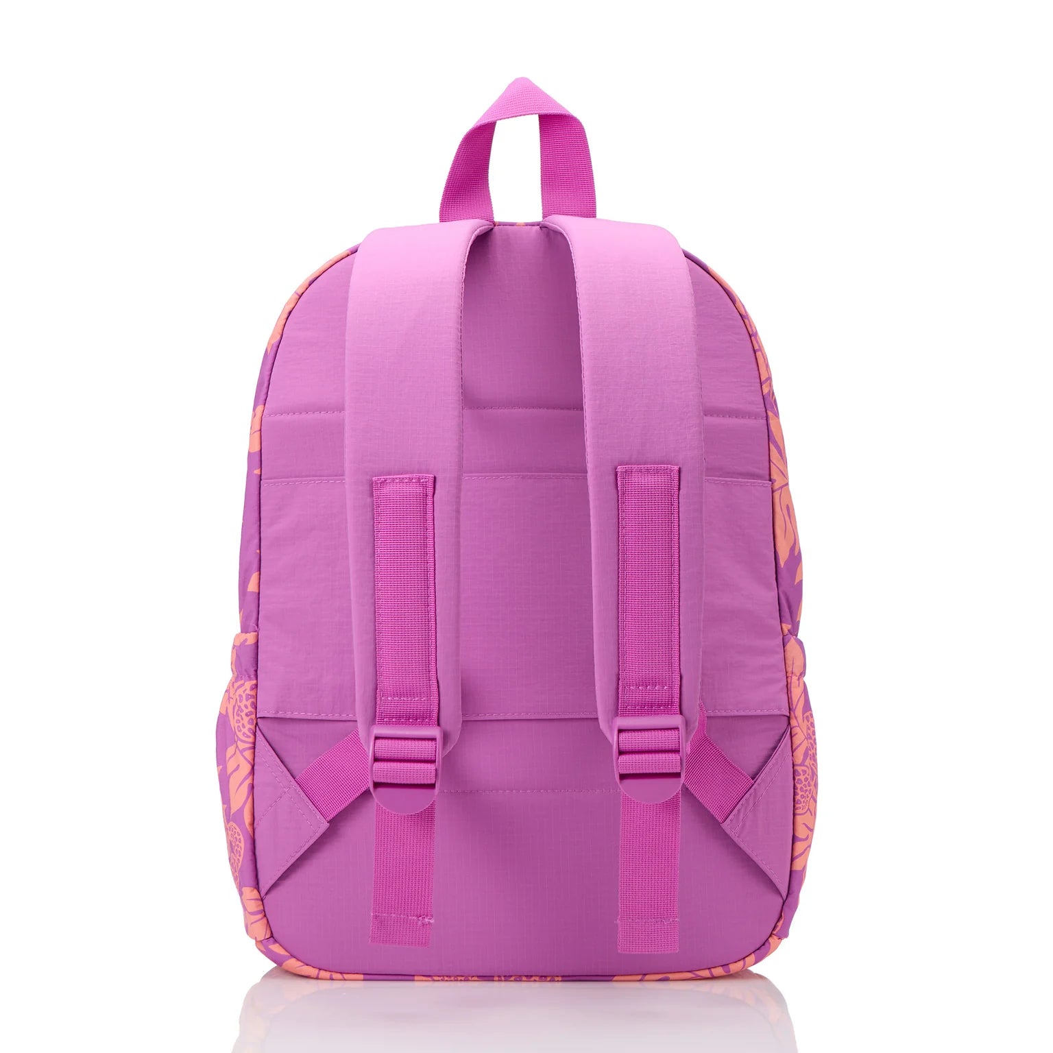 Go-Light Backpack / Holomua Tropical on Orchid