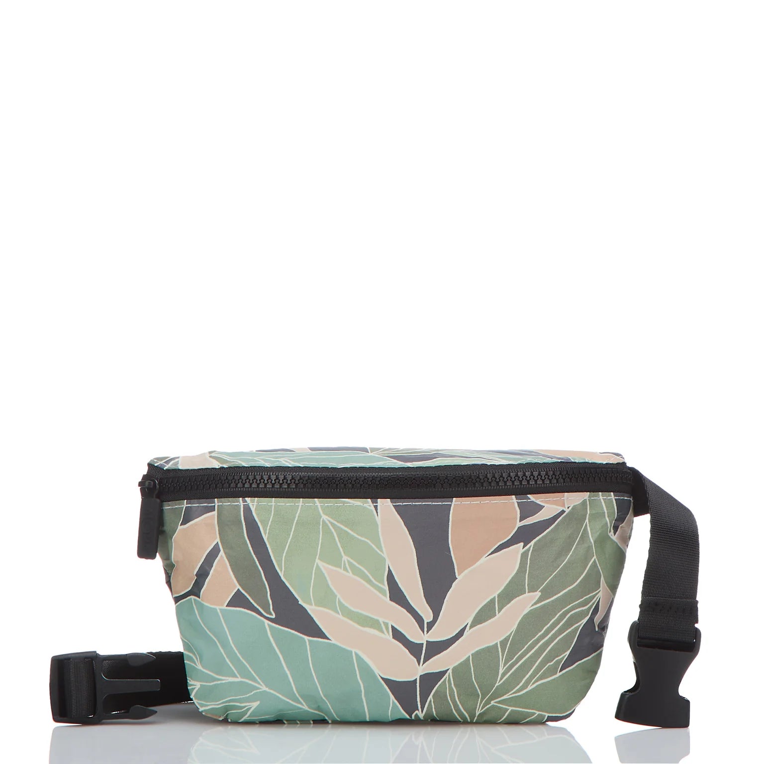 Z Supply Mini Hip Pack